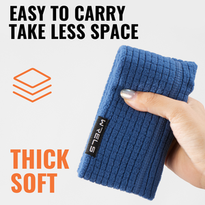 Gorros de Invierno para Hombre y <span class=keywords><strong>Mujer</strong></span>, Gorro Térmico para Deportes al Aire Libre, Gorros Deportivos Elásticos, Gorros Ligeros que Absorben el Sudor - Product Image 4