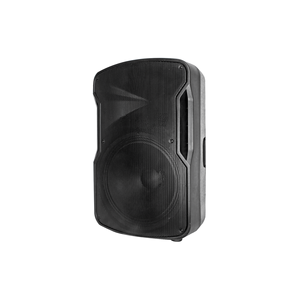 15 Inch Ngoài Trời Trolle Loa Loa Di Động Đảng Karaoke Loa Woofer Âm Thanh Chuyên Nghiệp Âm Nhạc - Product Image 2