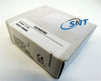 Module de capteur de température Siemens SITRANS TH100 TH200 TH300 7NG3211 7ng3212 7ng3211-1nn00