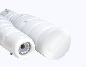 Kompatible Konica Minolta Toner kartusche <span class=keywords><strong>TN217</strong></span> <span class=keywords><strong>tn217</strong></span> Für Konica Minolta BIZHUB - Product Image 2