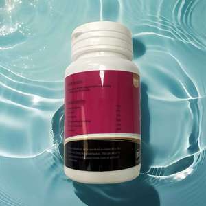 Compléments Alimentaires Naturels Personnalisés <span class=keywords><strong>en</strong></span> Capsules : Accélérateur de Perte de Poids Rapide, Brûleur de Calories, Métabolisme des Glucides, Soutien à la Détoxification Intestinale - Product Image 4