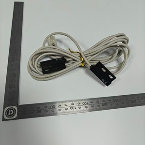 Interruptor de límite de seguridad para motor <span class=keywords><strong>tubular</strong></span> de <span class=keywords><strong>ascensor</strong></span> fabricado en China, interruptor de posición OLS y CLS (NO + NC) - Product Image 4