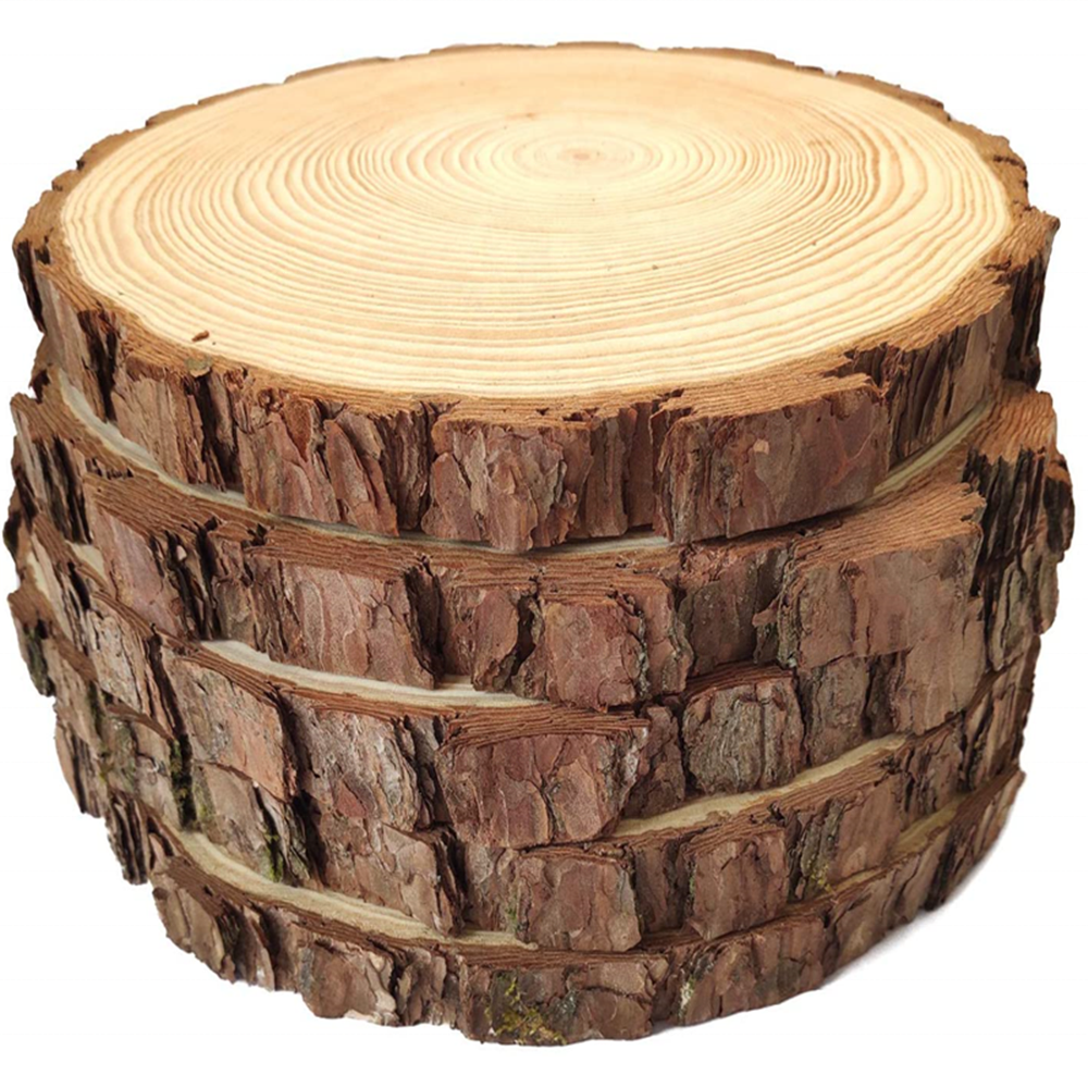 weatheringpinewood