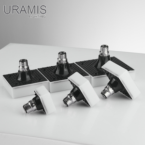 2024 mới bóng đèn ánh sáng 40 Wát B22 E27 giá tốt chiếu sáng trong nhà CE <span class=keywords><strong>LED</strong></span> bóng Đèn <span class=keywords><strong>LED</strong></span> bóng đèn nguyên liệu AC <span class=keywords><strong>LED</strong></span> Luce skd <span class=keywords><strong>LED</strong></span> bóng đèn - Product Image 3