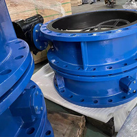 Válvula de escape eléctrica profesional Garantía técnica Válvula inteligente Controlador de agua