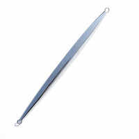 Leurres de pêche en mer pour la traîne, le jigging, la pêche en bateau et la pêche au surf, pour rayures, bar, thon, y compris jigs diamant, cuillères et jigs métalliques avec tube