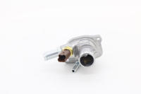 Thermostat de voiture de haute qualité TM0041 pour ALFA ROMEO FIAT LANCIA OPEL VAUXHALL 2008-2009 Moteur 1.4L Garantie de 2 ans