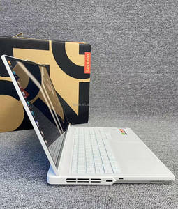 ขายดี! โน้ตบุ๊ค Lenovo R9000P มือสอง สำหรับธุรกิจ รุ่น R7 RTX3070(8G) แรม 16G เหมาะสำหรับเล่นเกม ออกแบบงาน และนักศึกษา - Product Image 3