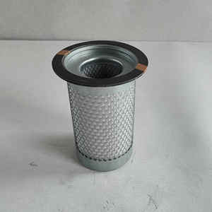 Nouvelle pièce de compresseur d'air de séparateur d'huile en métal de MENGMA DB2012 garantie de 6 mois - Product Image 2