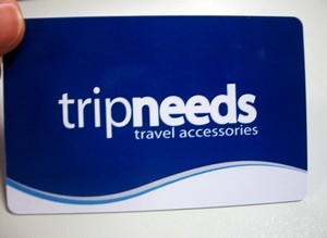 13,56 MHz RFID <span class=keywords><strong>sin</strong></span> contacto MF 1K Smart de PVC de tarjetas de <span class=keywords><strong>prepago</strong></span> - Product Image 5
