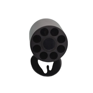 Dental <strong>Composite</strong> Heater for <strong>Light</strong> <strong>Curing</strong> <strong>Composite</strong> Resin - Product Image 2