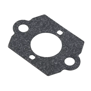 FS120 ปะเก็นคาร์บูเรเตอร์สำหรับสติล <span class=keywords><strong>FS120R</strong></span> FS200R FS250R FS300R FS350R FS400R FS450R แทนที่สำหรับสติล 4128-129-0900 2 ชิ้น - Product Image 2