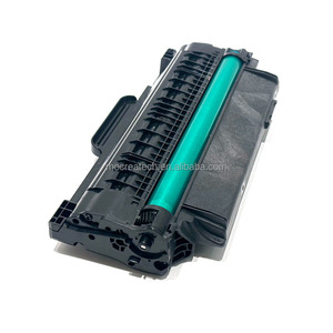 Mocreate-Cartucho de tóner para Samsung, 1915K, 1910K, 2525K, 2580NK, 4605K, 1600K, 4623K, 2, 1, 2, 2, 1, 2, 2, 1, 2, 2, 1, 2, 2, 1, 2, 2, 2, 3 - Product Image 4