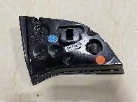 2021 2024 elettrica Tesla modello 3 fari 1077371-00-C L 1077372-00-C R 1453377-00-A L modello per veicoli elettrici - Product Image 5
