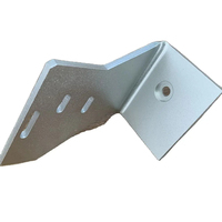 Service d'usinage CNC personnalisé professionnel précision titane laiton acier inoxydable aluminium métal CNC pièces usinées