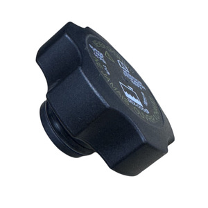 Dex-Cool <b>Radiator</b> <b>Cap</b> 15 Psi 105 Kpa For Chevrolet Cadillac GMC Saab Hummer Pontiac Saturn - Product Image 5