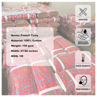 Tissu en flanelle 100% coton brossé doux, résistant aux plis, textile chaud pour chemises, pyjamas, literie, textile de maison, impression personnalisée