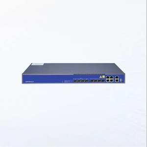 FTTH 4 Puertos V-Sol <span class=keywords><strong>Visol</strong></span> V Sol Solution 4 Pon 4 Puertos MINI 4 Port Vsol GEPON EPON OLT - Product Image 1