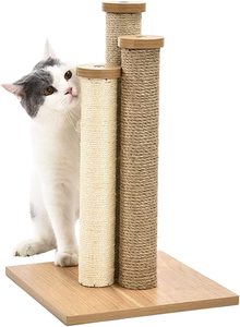 Rascador para Gatos - Product Image 2
