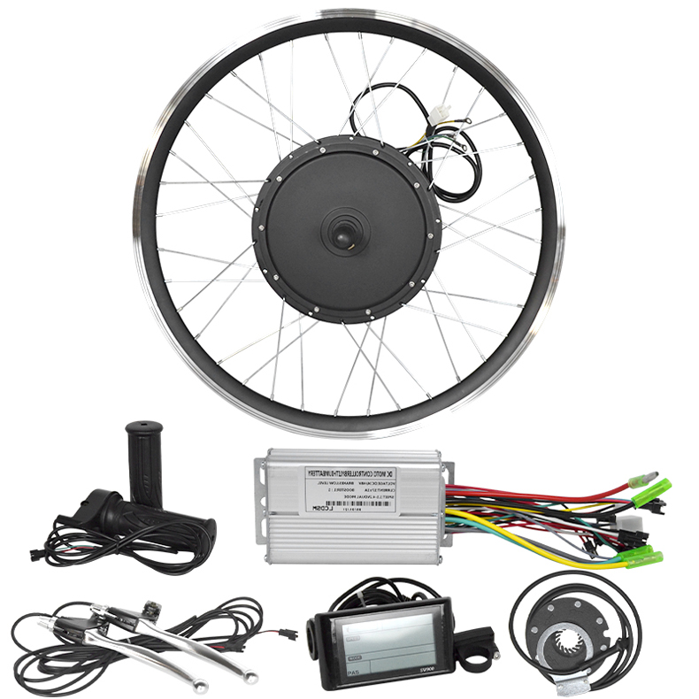 72v 1000w