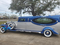 Cercueil électrique personnalisé, moderne et classique, pour services funéraires, type limousine, à vendre