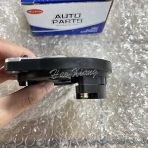 Module d'allumage automobile de qualité supérieure J955 pour MITSUBISHI COLT Mk4 1.3 4G13 (12V) Kerr Nelson - Product Image 4