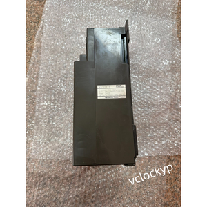 โมดูล PLC FUJI FPU120H-G02/T1-NK-Z004 มือสอง จัดส่งรวดเร็ว Fedex/DHL - Product Image 3
