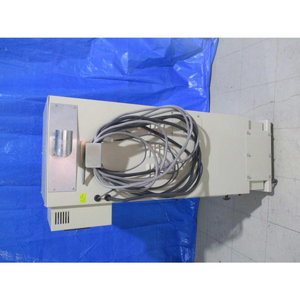 Original nuevo Eolus KSB1037H aspiradora Keyence AP31A colector de polvo Extra para PLC - Product Image 2