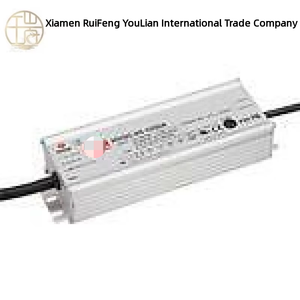 Hvgc-65-350b ของแท้ใหม่พร้อมส่ง ชุดควบคุมอุตสาหกรรม PLC สำหรับระบบอัตโนมัติ - Product Image 1