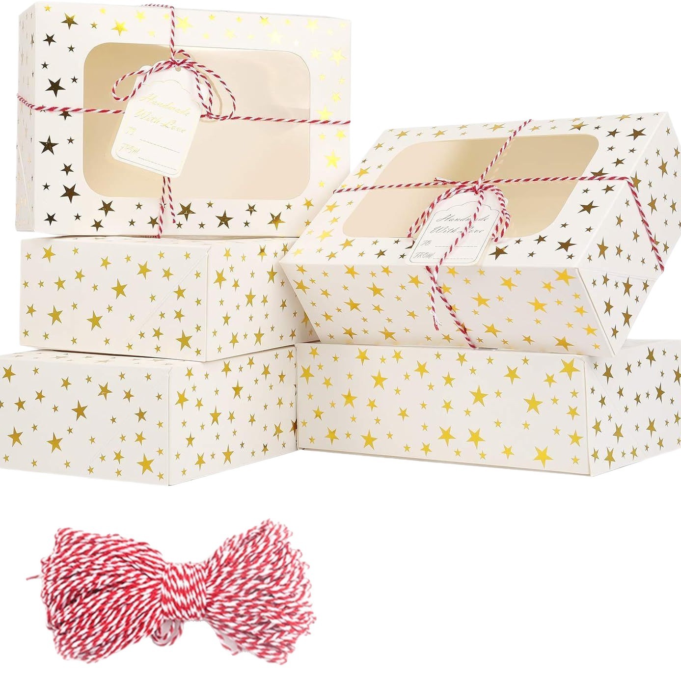 Colores personalizables
