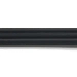 1/2/4 cores G652D G657A LSZH ftth drop fiber optic cable