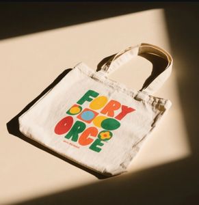 Custom Logo Size Printed Eco Friendly Recycled <b>Plain</b> <b>Bulk</b> Cotton Canvas Ladies Shopping <b>Tote</b> <b>Bag</b> Promotion Gift Handbag - Product Image 4