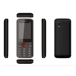 Téléphones OEM Boutons de <span class=keywords><strong>téléphone</strong></span> <span class=keywords><strong>portable</strong></span> pour <span class=keywords><strong>Nokia</strong></span> 4G Clavier de base avec bouton Vente en gros Grande fonctionnalité 4G Lte Téléphones bon marché de Chine - Product Image 4