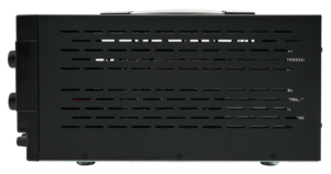 TTLTES 220V 30V 5/10A โมดูลจ่ายไฟแบบสวิตชิ่งที่ตั้งโปรแกรมได้แบบช่องสัญญาณเดียวสามช่องสำหรับใช้ในอุตสาหกรรม - Product Image 4