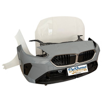 Prix réduit pour BMW Série 2 F74, 225i, 225L, kit carrosserie, pare-chocs, phares, capot, ailes, spoiler, pare-brise, grilles, bande de garniture