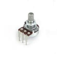 12V Led Light Square Led Push Button Switch Game Machine Push Square Game Arcade Machine Push Button Start