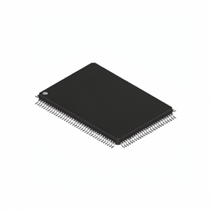 Authorized Distributor Components Electronic AD6624AS Specialized ICs - Product Image 1