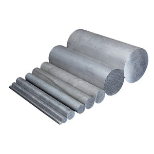 แท่งโลหะผสมโลหะผสมโลหะผสมไนตินอลยืดหยุ่นสูง - Product Image 4