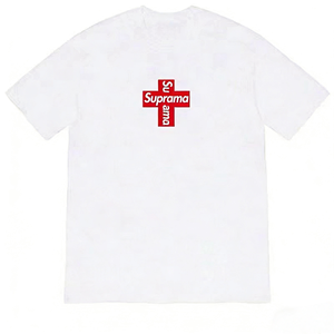 Camiseta de hombre personalizada con logo, estilo casual, estampado, manga corta, 100% algodón, estilo hip-hop vintage, para verano. - Product Image 6