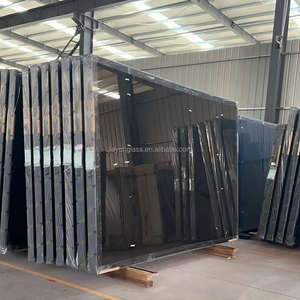 <span class=keywords><strong>Verre</strong></span> Bronze Bleu Vert Gris 4mm 5mm 6mm 8mm 10mm <span class=keywords><strong>Prix</strong></span> Usine au <span class=keywords><strong>M2</strong></span> - Product Image 4