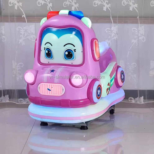 Máquina <span class=keywords><strong>de</strong></span> <span class=keywords><strong>juego</strong></span> para niños, coche infantil popular para disfrutar del paseo en el columpio del coche, gran oferta - Product Image 4