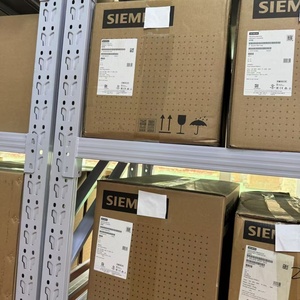 ไดรฟ์ปรับความถี่ SINAMICS G120C รุ่นใหม่เอี่ยม 6SL3210-1KE27-0UF1 กำลังไฟ 37.0KW รับประกันสองปี 6SL3210-1KE27-0UF1 - Product Image 3