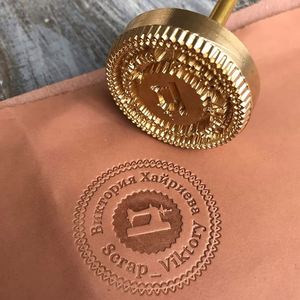 Moules amovibles en gros pour usine, moules de symboles alphanumériques, polices et tailles personnalisables - Product Image 4