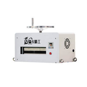 A4 <span class=keywords><strong>pochette</strong></span> <span class=keywords><strong>plastifieuse</strong></span> hologramme superpositions film <span class=keywords><strong>de</strong></span> stratification vinyle à <span class=keywords><strong>carte</strong></span> PVC - Product Image 6