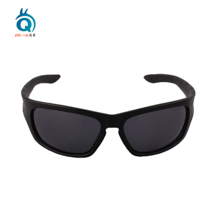 En plein air Coupe-Vent Lunettes <span class=keywords><strong>De</strong></span> soleil Femmes Montagne UV400 <span class=keywords><strong>Vélo</strong></span> Hommes Lunettes <span class=keywords><strong>de</strong></span> Cyclisme Sport Lunettes <span class=keywords><strong>De</strong></span> Soleil - Product Image 1