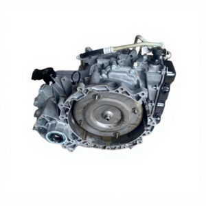 Boîte de vitesses automatique CSD 4WD 2.0L 1.6L 6 vitesses 6F35 pour <span class=keywords><strong>Ford</strong></span> <span class=keywords><strong>Kuga</strong></span> Mondeo 2014 2012 2010 - Product Image 1