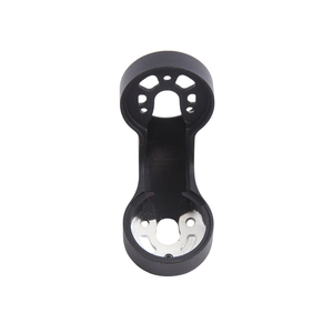 DJI AIR <span class=keywords><strong>3</strong></span> 용 오리지널 짐벌 요 암 DJI Mavic Air <span class=keywords><strong>3</strong></span> 수리 부품 용 드론 교체 카메라 상부 브래킷 - Product Image 5