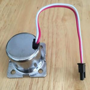 자동 플러시 밸브 소변기 소형 솔레노이드 밸브 수도꼭지 밸브 - Product Image 2