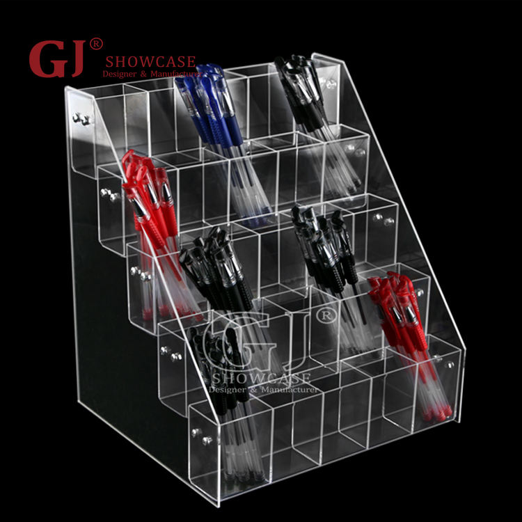 โปร่งใส