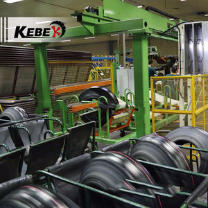 Usine directe nouvelle conception radiale 11r/22.<span class=keywords><strong>5</strong></span> pneus de camion pneus en caoutchouc usagés 11r 22.<span class=keywords><strong>5</strong></span> et accessoires fournis par les fabricants - Product Image 6